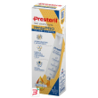 gel idroattivo cicatrizzante presteril honeypro 15 g