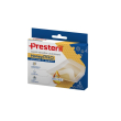 honeypro 5 cerotti idroattivi cicatrizzanti 4,5x7,5cm