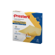 presteril 10 honeypro garze antiaderenti cicatrizzanti 10x10