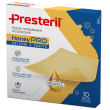 presteril honey garze sterili con miele medicale 10 x 10 centimetri confezione da dieci per ferite u