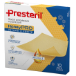 garza antiaderente cicatrizzante presteril honeypro 10x10 cm 10 pezzi
