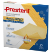 presteril honeypro - garze antiaderenti cicatrizzanti per ustioni e ferite misura 10 x 10 cm, 10 pez