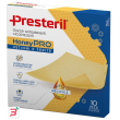 garza antiaderente cicatrizzante presteril honeypro 10x10 cm 10 pezzi
