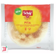 schar pita 150 g