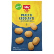 schar panetti croccanti 200g