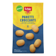 schar panetti crocc.200g