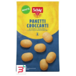 schar panetti croccanti 200 g