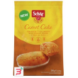 schar carrot cake 200 g