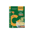 rice crispies al miele - cereali senza glutine 250 g