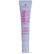 veralab sensiblue eyes 15ml