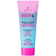 veralab - hot&cryo trattamento drenante effetto caldo freddo confezione 200 ml
