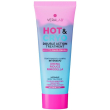 veralab hot&cryo 200ml