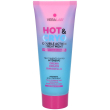 veralab hot & cryo trattamento intensivo corpo gel crema 200 ml