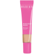 narika radiant skin fix primer