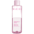 descrizione detergente delicato e non irritante che rimuove efficacemente anche il trucco waterproof