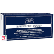 deflux fast 30 compresse masticabili