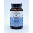 cortisol stop 60 capsule – integratore per ridurre il cortisol e lo stress, supporto al rilassamen