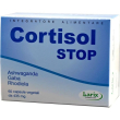 cortisol stop 60 capsule