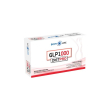 bodyline glp.1000 dietpro - integratore per il metabolismo dei carboidrati e il controllo del glucos