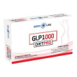 glu 1000 dietpro 30cpr