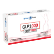 glp 1000 dietpro 30cpr