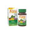 fave di fuca classico 90 compresse - integratore per la regolarità del transito intestinale
