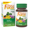 fave di fuca - classico transito intestinale confezione 90 compresse