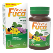 fave di fuca classico 90cpr