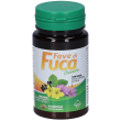 fave di fuca classico compresse 45 g
