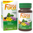 descrizione integratore alimentare a base di malva, senna, cascara e frangula che agiscono sulla reg