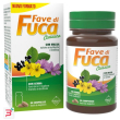fave di fuca classico 90 compresse