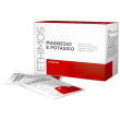 ethimos magnesio&potas 30 bustine