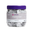 esenta diamonds bustine 100pz