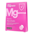 zuccari mio magnesio - magnesio ascorbato