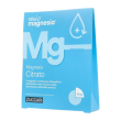 miomagnesio citrato 37,5g