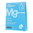 miomagnesio citrato 37,5g