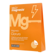 miomagnesio cloruro 37,5g