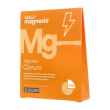 miomagnesio cloruro 37,5g