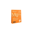 miomagnesio glicerofosf37,5g