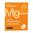 miomagnesio glicerofosfato 37,5 g