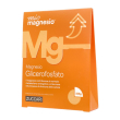 miomagnesio glicerofosf37,5g
