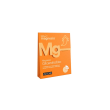 zuccari mio magnesio magnesio glicerofosfato 37,5 g polvere per soluzi