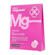 miomagnesio gluconato 37,5g