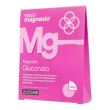miomagnesio gluconato 37,5g
