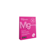 zuccari mio magnesio magnesio gluconato 37,5 g polvere per soluzione o