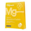 miomagnesio idross&fosf 37,5g