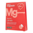 miomagnesio lisinato 37,5g