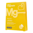 miomagnesio lattato 37,5g