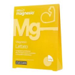 miomagnesio lattato 37,5g