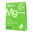 zuccari - mio magnesio ossido sistema nervoso confezioe 37,5 gr